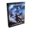 Terminator RPG Campaign Book -Game Store 8736933748487915521 74378