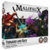 Malifaux 3e Forward And Back 1 Malifaux 3e Forward And Back -Game Store 8736986138767427585 74378