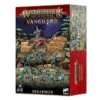 Games Workshop AoS Seraphon Vanguard -Game Store 8751368449428649983 74378