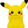 Pokemon Pikachu Plush -Game Store 8763605452404459521 74378