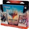 MTG: 2023 Starter Kit -Game Store 8771094469815662591 74378