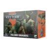 Games Workshop W40K KT Fellgor Ravagers -Game Store 8774650736156964863 74378