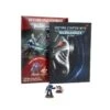Games Workshop W40K Getting Started 1 Games Workshop W40K Getting Started -Game Store 8774678352947673087 74378