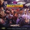 Shadowrun Edge Zone Magic -Game Store 8774816552890497023 74378