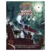 WFRPG 4e Sea Of Claws -Game Store 8774829974705240063 74378