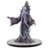 D&D IotR Mindflayer Voyage -Game Store 8781480429438990335 74378