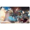 D&D PM Bigby's Giants -Game Store 8781498498534176767 74378