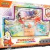 Pokemon Fuecoco Paledea Collection -Game Store 8788931336095041537 74378