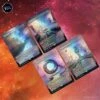 MTG SL Totally Spaced Galaxy Fo -Game Store 8796293653648734207 74378