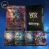 MTG SL X WH Age Of Sigmar Foil -Game Store 8796300852039088127 74378