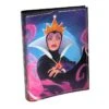 Lorcana 4pkt Evil Queen Loreboo -Game Store 8799933803939330047 74378