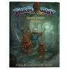 Duckquest -Game Store 8800519840398931967 74378