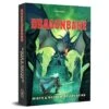 Dragonbane RPG Core Set -Game Store 8800525054522783743 74378