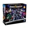 Power Rangers RPG Hero Minis 2 2 Power Rangers RPG Hero Minis 2 -Game Store 8808107282337462271 74378