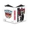 85302 9pkt Optimus Prime -Game Store 8811568909586102271 74378
