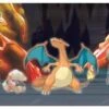 16127 PM PKMN Scorching Summit -Game Store 8811576567554734079 74378