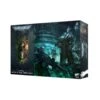 W40K Iron Hands Strike Force -Game Store 8818352403339184129 74378
