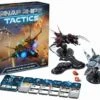 Snap Ships Tactics Starter KS 1 Snap Ships Tactics Starter KS -Game Store 8829421921746647039 74378