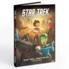 Star Trek Adv Lower Decks Guide 2 Star Trek Adv Lower Decks Guide -Game Store 8830149672564783103 74378