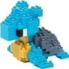 Nanoblock Lapras -Game Store 8833701482005100543 74378
