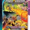 Power Rangers RPG Phantom Gambi -Game Store 8833765545955391487 74378