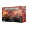 Age Of Sigmar: Slaves To Darkness Chaos Chosen -Game Store 8844365830570280961 74378
