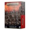 Age Of Sigmar: Slaves To Darkness Vanguard -Game Store 8844472169858500609 74378