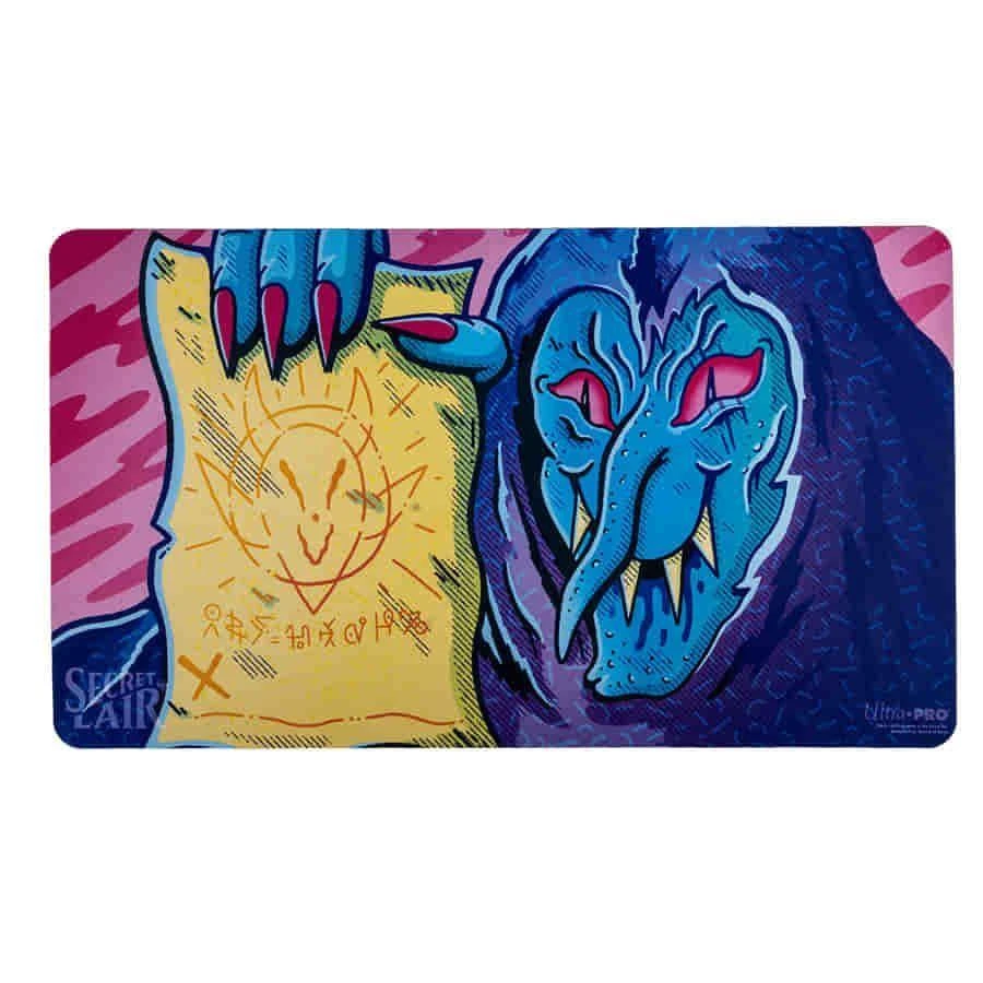 PM MtG SL Goblin Recruiter 3 PM MtG SL Goblin Recruiter