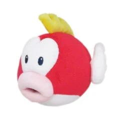 Little Buddy Cheep Cheep 5"