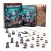 Games Workshop W40K Introductory Set -Game Store 8855351314301941759 74378