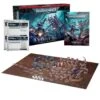 Games Workshop W40K Starter Set -Game Store 8855357215645726719 74378
