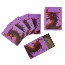 19966 DP CMM Ur Dragon