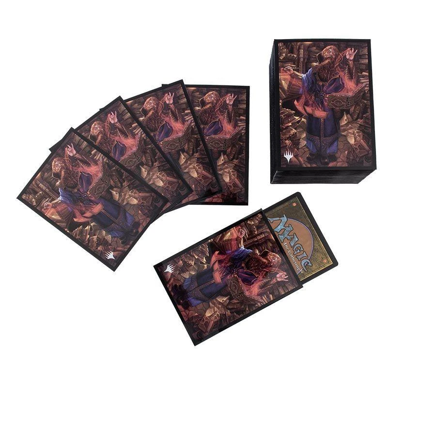 19964 DP CMM Commodore Guff 3 19964 DP CMM Commodore Guff