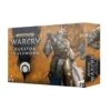 Games Workshop Age Of Sigmar Warcry Questor Soulsworn -Game Store 8860017058826516479 74378