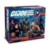GI JOE RPG Villain Minis Set 1 -Game Store 8860157328884856831 74378