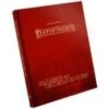 PF2 RPG Rage Of Elements SE -Game Store 8860225563541993471 74378