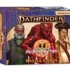 Pathfinder 2e Fists Of The Ruby Phoenix Battle Cards -Game Store 8870490893153372161 74378