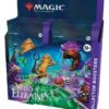 MTG: Wilds Of Eldraine Collector Box -Game Store 8874401623078695679 74378