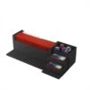 ASMODEE 20144 DB Lair 400+ Black -Game Store 8885003599466297343 74378