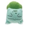 Pokemon Bulbasaur Sleeping Plush -Game Store 8889255661095782401 74378