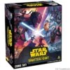 ASMODEE Star Wars Shatterpoint: Core Set 1 ASMODEE Star Wars Shatterpoint: Core Set -Game Store 8889333764404973313 74378