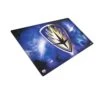 ASMODEE Marvel Champions Playmat Guardians Of The Galaxy 1 ASMODEE Marvel Champions Playmat Guardians Of The Galaxy -Game Store 8897370584292167425 74378