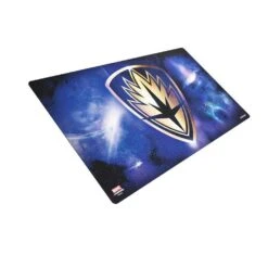 ASMODEE Marvel Champions Playmat Guardians Of The Galaxy