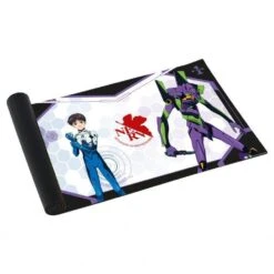 Evangelion PM Eva 01