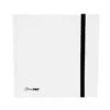 16151 Binder 12pkt Eclipse Whit -Game Store 8908334037257517055 74378