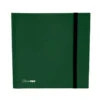 16150 Binder 12pkt Eclipse Fore -Game Store 8908336017296160767 74378