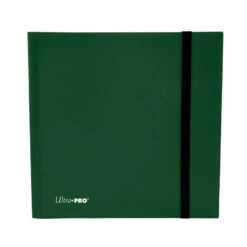 16150 Binder 12pkt Eclipse Fore