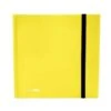 16147 Binder 12pkt Eclipse LemY -Game Store 8908342751955875839 74378