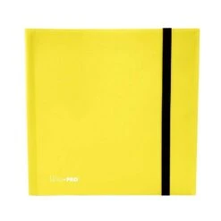 16147 Binder 12pkt Eclipse LemY
