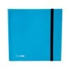 16141 Binder 12pkt Eclipse Sky -Game Store 8908358184066971647 74378